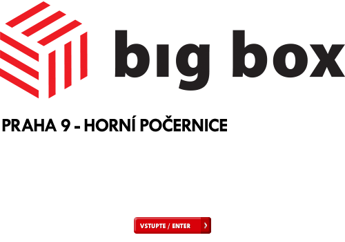 Bigbox